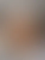 Würdest Du mich so von Hinten nehmen? ;)