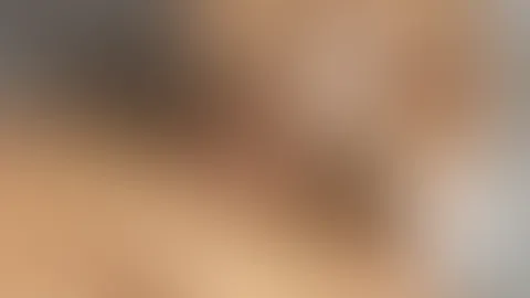 Have a brilliant day! 🥰