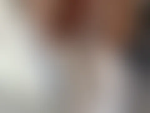 Was meint ihr? Ist der Ausschnitt zu knapp? 😜