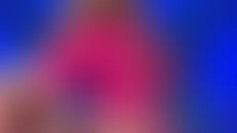 Lass uns heute mal was VERRÜCKTES machen 😏🌶️