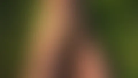 Es ist ja soooo warm...kommst du mich abkühlen? 🧯