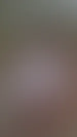 Gefällt dir mein A***h ?💋🔥