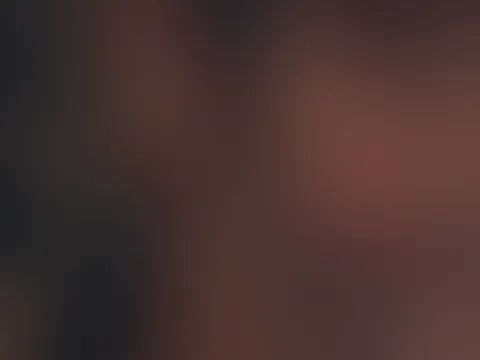 Wie sieht dein Samstag Abend aus? 🔥