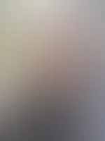 Die müssen mal an die Frische Luft 😈