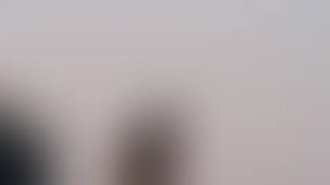 😈😈😈mrrr