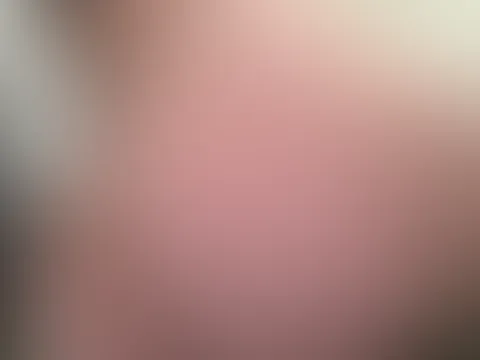 đ