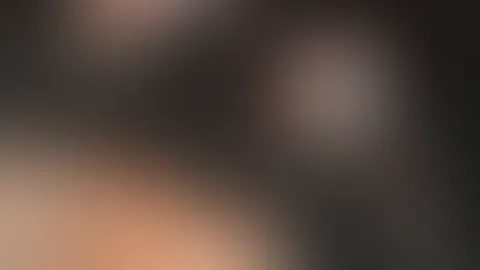Denk dran, heute Nacht kannst du eine Stunde länger von meinen feuchten Lippen träumen 😜