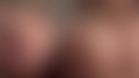 Schön von hinten