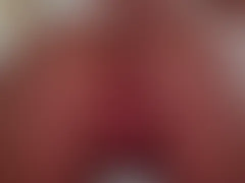 Kurz Lust auf A**l bekommen 💦💦😏😏