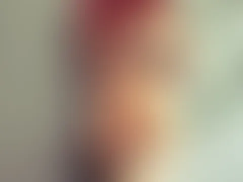 🔥