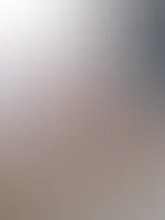 Ein schönes Wochenende
