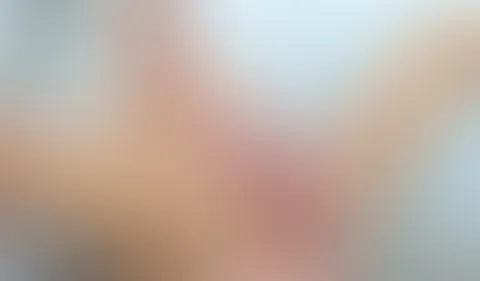 S****t / Dildo Play / Lush