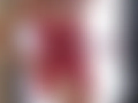 Hoho, schönen 3.Advent🎄 mein Schatz❤️ und magst du das ich deine Kerze🕯️ lösche, schau rein, ich besorge es dir fein🤶💋