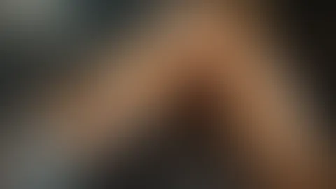Würdest du lieber zuschauen oder übernehmen? 😏😈