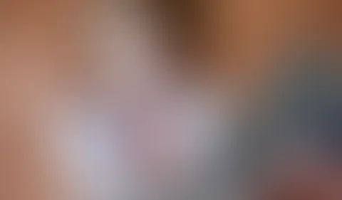 Heißes Schulmädchen wird hart gef**kt!
