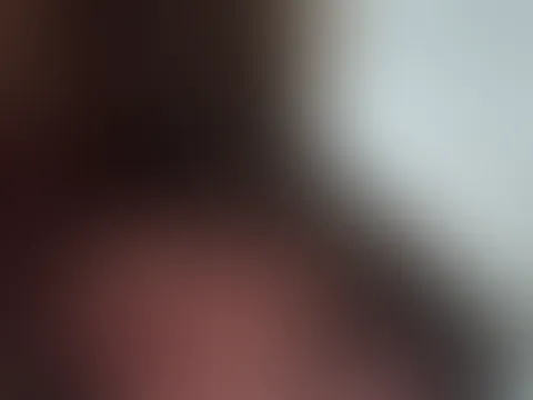 Na du💋