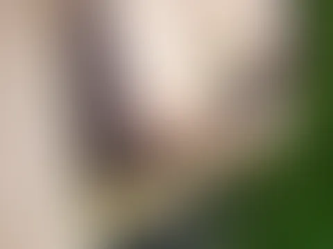 Joggen mit schmutzigen Gedanken ðŸ¤