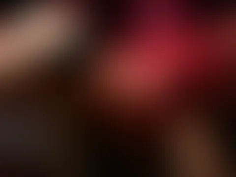 Wilde Zockerparty 18+