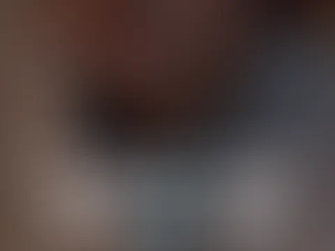 ….