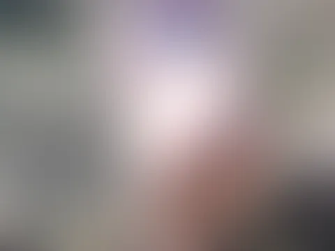 Easter special video đ