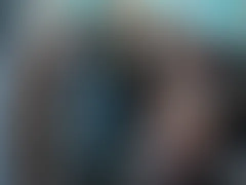 Während ich ein Orgasmus habe p**st meine P**sf***e ab!