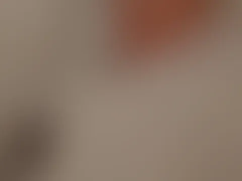 Badewanne für meine Füße Beine Liebhaber