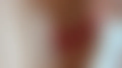 What do you think of that?