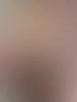 Was sagst du zu dem Foto?ðŸ¤