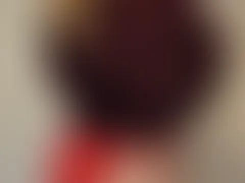 Wer hat Lust auf ein Strip Video? 🤤