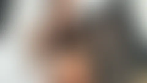 Im Feed-Abo gibt es über 200 Nacktbilder 🥵
