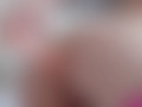 Du willst meinen A***h?....Du bekommst ihn đ