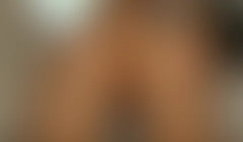 Kleiner Ausschnitt aus meinem neuen Doppel-A**l-Video für euch 😈🔥💥