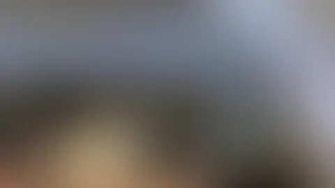 💦 ⚠️DILDO – DOGGY STYLE ⚠️ 💦
