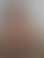 Etwas Leder kann nie schaden haha.