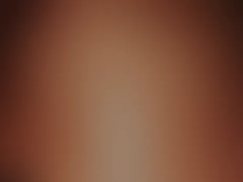 Badespaß für euch 🛁