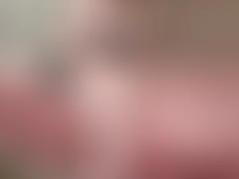 💋 Bin ich eher süß oder gefährlich?😈