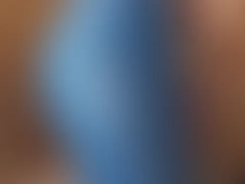 Ich glaube, du brauchst mehr davon… 😌