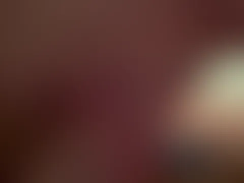 Intensive blowjob