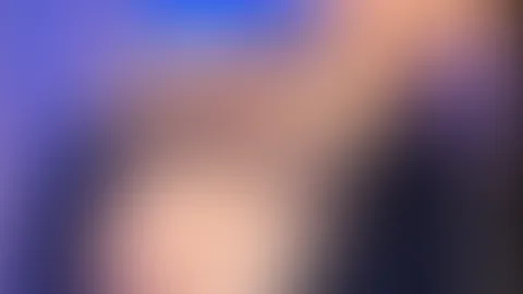 Deine Wixxanleitung Queen 💦💦💦