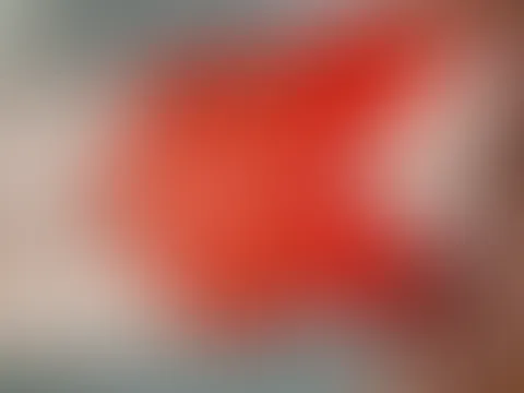 Feuchte P***y