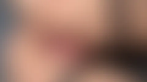 Do you like that?😈