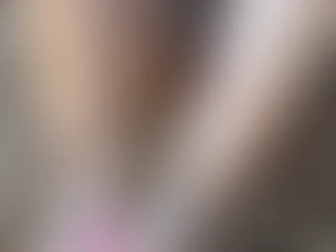Footjob & Handjob