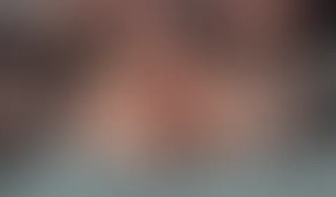 Fingern bis ich Spritze- Zählst du wie oft ich komme?