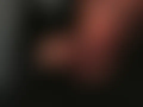 ♥️♥️