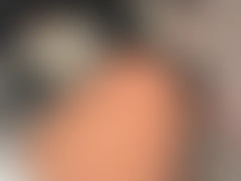 Ein bisschen noch ausruhen 😴
