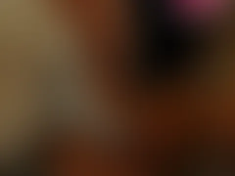 Abo-Kalender Nr. 18 : Und das ist eure Ansicht, wenn ich euch ausgesaugt habe und ihr auf meinen Titten a******zt 😈😈❤️