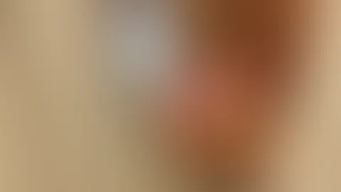 Willst du meinen 🍑 in Bewegung sehen ?🤤
