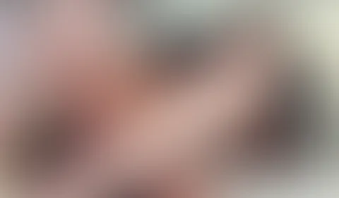 100% Echt 100% Amateur 100% Geil!! Deepthroat, A**l, f**ken!