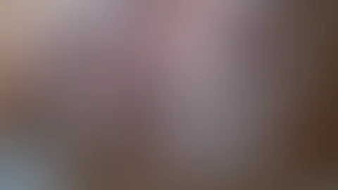 For my hottest fans, here’s a mini-clip from the shower ❤️‍🔥🥵
