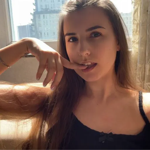 Sonya Keller
